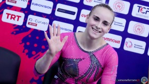 d amato asia ita ph simone ferraro sfa02575